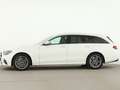 Mercedes-Benz E 300 de 4M T AMG*LED*AHK*HUD*PDC*360°*Burmester Weiß - thumbnail 7