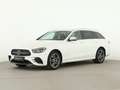 Mercedes-Benz E 300 de 4M T AMG*LED*AHK*HUD*PDC*360°*Burmester Weiß - thumbnail 5