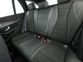Mercedes-Benz E 300 de 4M T AMG*LED*AHK*HUD*PDC*360°*Burmester Weiß - thumbnail 18