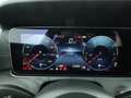Mercedes-Benz E 300 de 4M T AMG*LED*AHK*HUD*PDC*360°*Burmester Weiß - thumbnail 12