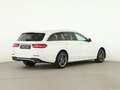 Mercedes-Benz E 300 de 4M T AMG*LED*AHK*HUD*PDC*360°*Burmester Weiß - thumbnail 6