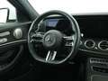 Mercedes-Benz E 300 de 4M T AMG*LED*AHK*HUD*PDC*360°*Burmester Weiß - thumbnail 10