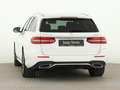 Mercedes-Benz E 300 de 4M T AMG*LED*AHK*HUD*PDC*360°*Burmester Weiß - thumbnail 4