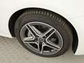 Mercedes-Benz E 300 de 4M T AMG*LED*AHK*HUD*PDC*360°*Burmester Weiß - thumbnail 21