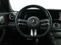 Mercedes-Benz E 300 de 4M T AMG*LED*AHK*HUD*PDC*360°*Burmester Weiß - thumbnail 11