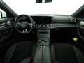 Mercedes-Benz E 300 de 4M T AMG*LED*AHK*HUD*PDC*360°*Burmester Weiß - thumbnail 19