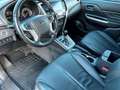 Mitsubishi L200 Doppelkabine 4WD Top Grijs - thumbnail 8