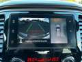 Mitsubishi L200 Doppelkabine 4WD Top Gri - thumbnail 11