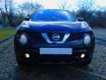 Nissan Juke ACENTA-AUTOMATIK Navi Kamera Panoramadach Noir - thumbnail 1