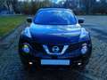 Nissan Juke ACENTA-AUTOMATIK Navi Kamera Panoramadach Noir - thumbnail 8