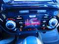 Nissan Juke ACENTA-AUTOMATIK Navi Kamera Panoramadach Noir - thumbnail 41