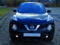 Nissan Juke ACENTA-AUTOMATIK Navi Kamera Panoramadach Noir - thumbnail 11
