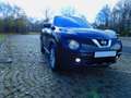 Nissan Juke ACENTA-AUTOMATIK Navi Kamera Panoramadach Noir - thumbnail 4