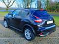Nissan Juke ACENTA-AUTOMATIK Navi Kamera Panoramadach Noir - thumbnail 43