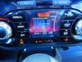 Nissan Juke ACENTA-AUTOMATIK Navi Kamera Panoramadach Noir - thumbnail 40
