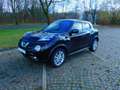 Nissan Juke ACENTA-AUTOMATIK Navi Kamera Panoramadach Noir - thumbnail 6