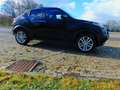 Nissan Juke ACENTA-AUTOMATIK Navi Kamera Panoramadach Noir - thumbnail 2