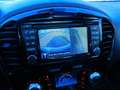 Nissan Juke ACENTA-AUTOMATIK Navi Kamera Panoramadach Noir - thumbnail 27