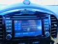 Nissan Juke ACENTA-AUTOMATIK Navi Kamera Panoramadach Noir - thumbnail 39