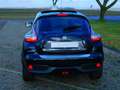 Nissan Juke ACENTA-AUTOMATIK Navi Kamera Panoramadach Schwarz - thumbnail 44