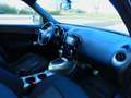 Nissan Juke ACENTA-AUTOMATIK Navi Kamera Panoramadach Noir - thumbnail 19