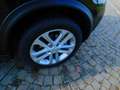 Nissan Juke ACENTA-AUTOMATIK Navi Kamera Panoramadach Noir - thumbnail 5