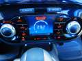 Nissan Juke ACENTA-AUTOMATIK Navi Kamera Panoramadach Noir - thumbnail 38