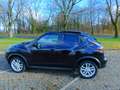 Nissan Juke ACENTA-AUTOMATIK Navi Kamera Panoramadach Noir - thumbnail 42