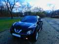 Nissan Juke ACENTA-AUTOMATIK Navi Kamera Panoramadach Noir - thumbnail 15