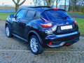 Nissan Juke ACENTA-AUTOMATIK Navi Kamera Panoramadach Noir - thumbnail 13