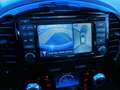 Nissan Juke ACENTA-AUTOMATIK Navi Kamera Panoramadach Noir - thumbnail 28