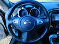 Nissan Juke ACENTA-AUTOMATIK Navi Kamera Panoramadach Noir - thumbnail 16