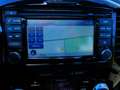 Nissan Juke ACENTA-AUTOMATIK Navi Kamera Panoramadach Noir - thumbnail 26