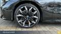 BMW 520 dA xDrive M-Sport HUD 360° ACC StdHzg AHK 21" Schwarz - thumbnail 3