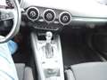 Audi TT Coupe 45 TFSI, Navi, Kamera Black - thumbnail 10