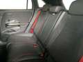 Mercedes-Benz GLA 35 AMG Mercedes-AMG GLA 35 4Matic Premium AMG Gris - thumbnail 11