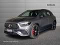 Mercedes-Benz GLA 35 AMG Mercedes-AMG GLA 35 4Matic Premium AMG Gris - thumbnail 1