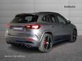 Mercedes-Benz GLA 35 AMG Mercedes-AMG GLA 35 4Matic Premium AMG Gris - thumbnail 2