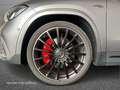 Mercedes-Benz GLA 35 AMG Mercedes-AMG GLA 35 4Matic Premium AMG Gris - thumbnail 16