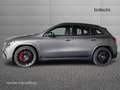 Mercedes-Benz GLA 35 AMG Mercedes-AMG GLA 35 4Matic Premium AMG Gris - thumbnail 6