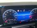 Mercedes-Benz GLA 35 AMG Mercedes-AMG GLA 35 4Matic Premium AMG Gris - thumbnail 15