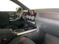 Mercedes-Benz GLA 35 AMG Mercedes-AMG GLA 35 4Matic Premium AMG Gris - thumbnail 10