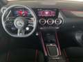 Mercedes-Benz GLA 35 AMG Mercedes-AMG GLA 35 4Matic Premium AMG Gris - thumbnail 8