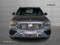 Mercedes-Benz GLA 35 AMG Mercedes-AMG GLA 35 4Matic Premium AMG Gris - thumbnail 3