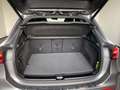 Mercedes-Benz GLA 35 AMG Mercedes-AMG GLA 35 4Matic Premium AMG Gris - thumbnail 13