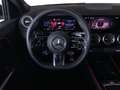 Mercedes-Benz GLA 35 AMG Mercedes-AMG GLA 35 4Matic Premium AMG Gris - thumbnail 7