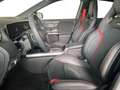 Mercedes-Benz GLA 35 AMG Mercedes-AMG GLA 35 4Matic Premium AMG Gris - thumbnail 12
