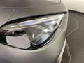 Mercedes-Benz GLA 35 AMG Mercedes-AMG GLA 35 4Matic Premium AMG Gris - thumbnail 17