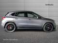 Mercedes-Benz GLA 35 AMG Mercedes-AMG GLA 35 4Matic Premium AMG Gris - thumbnail 5