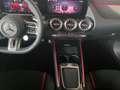 Mercedes-Benz GLA 35 AMG Mercedes-AMG GLA 35 4Matic Premium AMG Gris - thumbnail 9